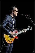 60527  Joe Bonamassa 10-06-2014 (Zz) (p)